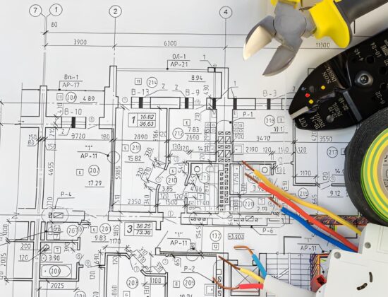 Sindi Electrical