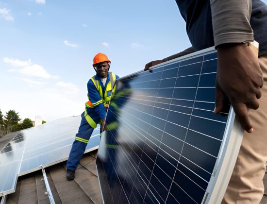 Sindi Electrical