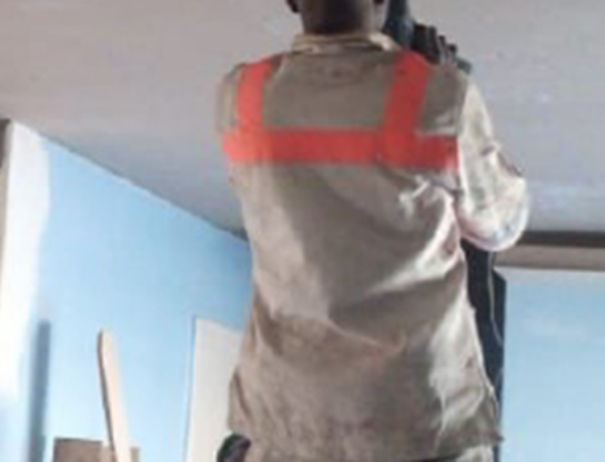 Malogs SA Carpentry & Construction