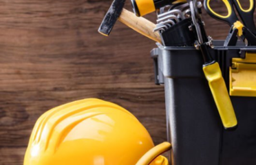 NAICKER CONSTRUCTION