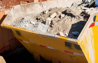 NAICKER CONSTRUCTION