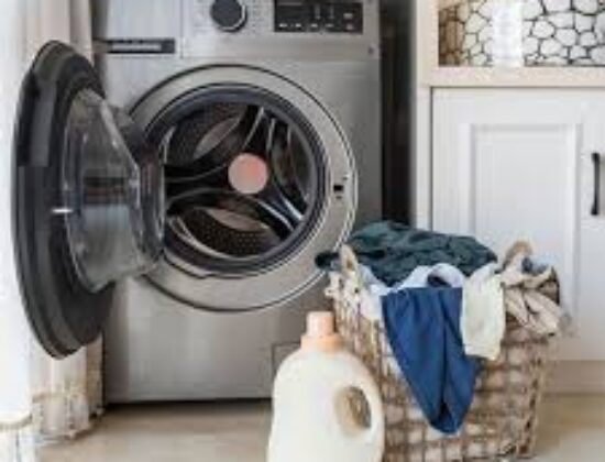 Durban North Laundry