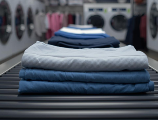 Durban North Laundry