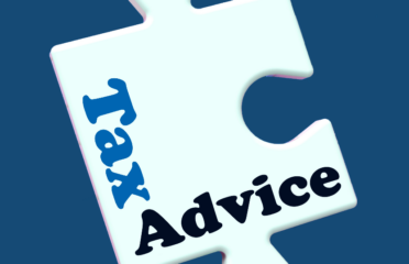 Transacc Accountants