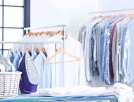 Durban North Laundry